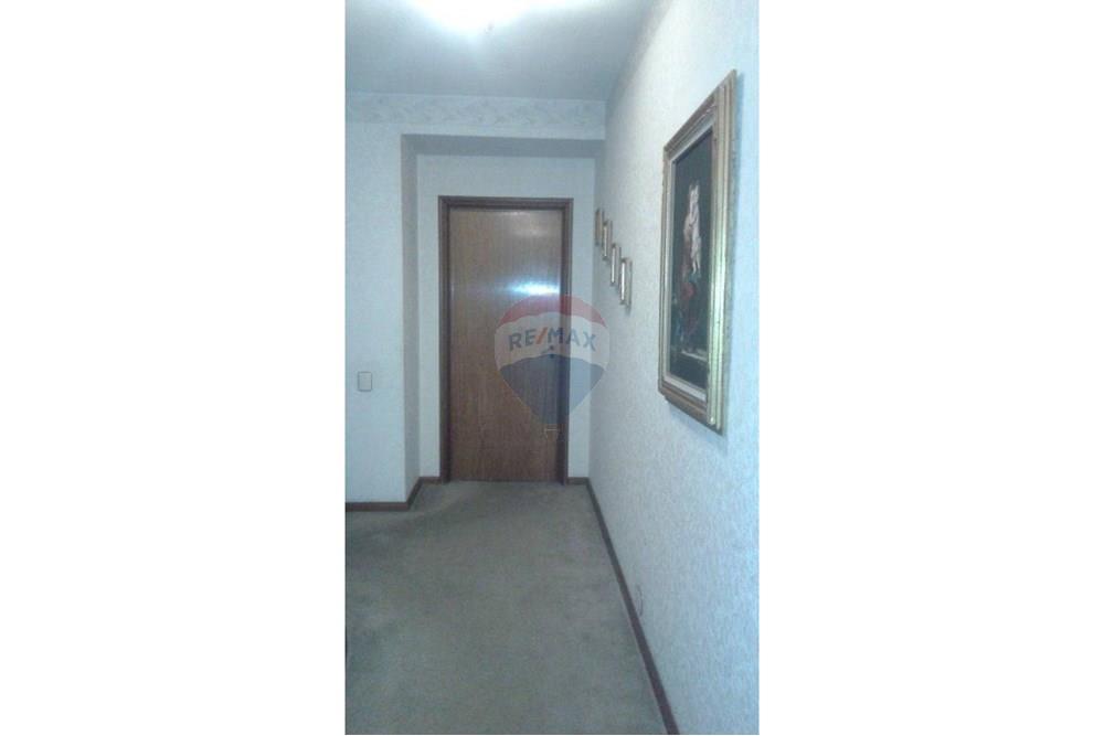 Casa - Venda - São Paulo , São Paulo - e7f5a53bbd59365932ea8ca1.jpg - 602141003-165