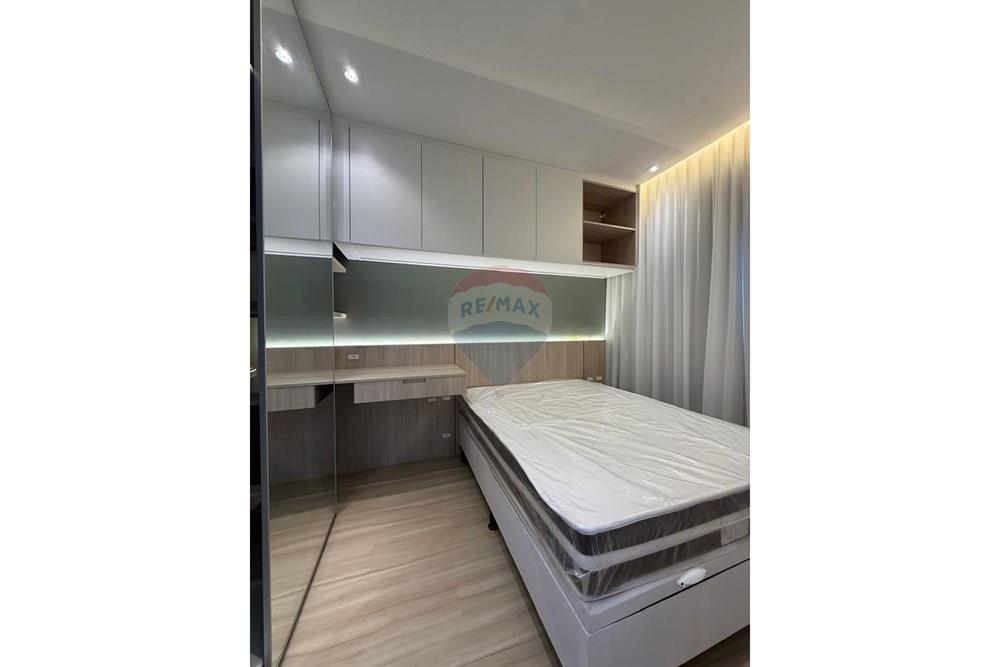 Studio - Alugar - São Paulo , São Paulo - 25c629c0-520a-49fa-9f79-f6ab91d7648f.jpg - 601361019-3182