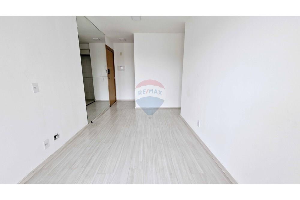 Apartamento - Venda - São Paulo , São Paulo - AV. ARICANDUVA, 9110 (14).jpg - 601331015-9