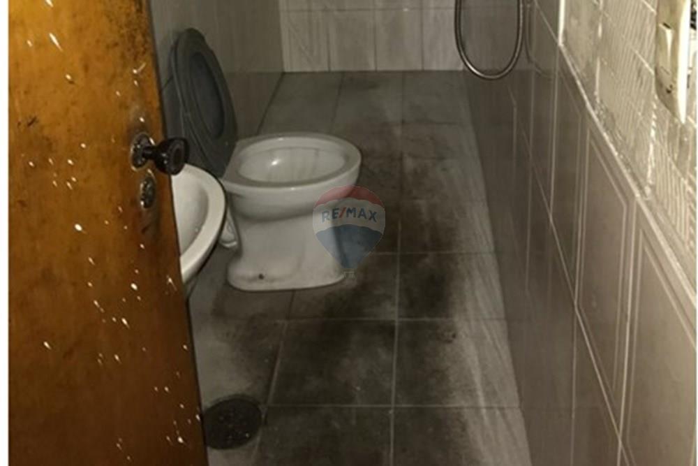 Galpão - Alugar - São Paulo , São Paulo - 3.jpg - 602291021-295