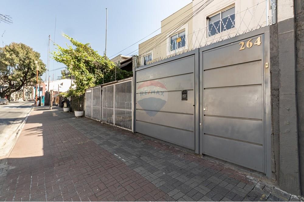 Casa Comercial - Venda - São Paulo , São Paulo - CLELIA_234-43.jpg - 601371083-2