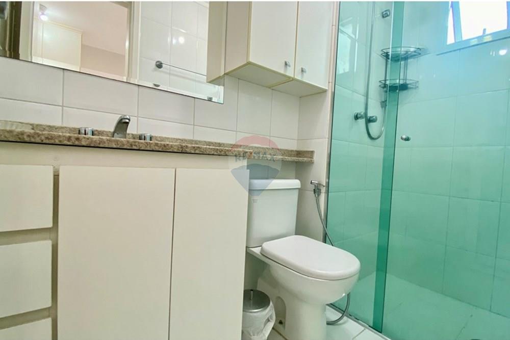 Apartamento - Alugar - São Paulo , São Paulo - Alameda Joaquim Eugênio de Lima, 286 apto. 92 21.jpg - 601241038-100