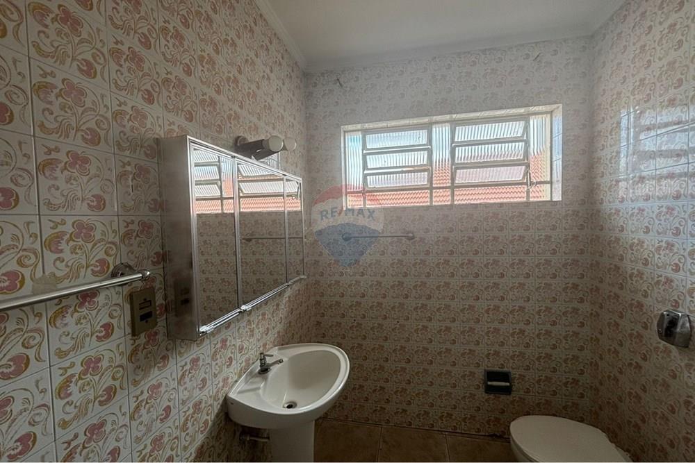 Sobrado - Alugar - São Paulo , São Paulo - WhatsApp Image 2026-01-23 at 15.21.40 (3).jpeg - Banheiro - 601311038-24