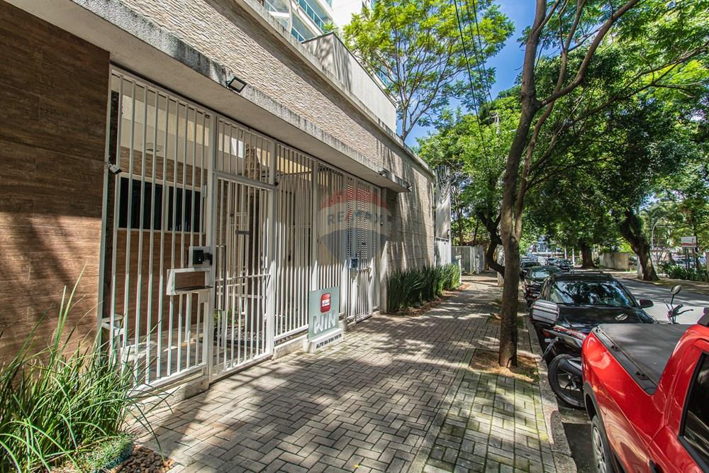 Apartamento - Venda - São Paulo , São Paulo - 01fotos_001.jpg - 601251010-404