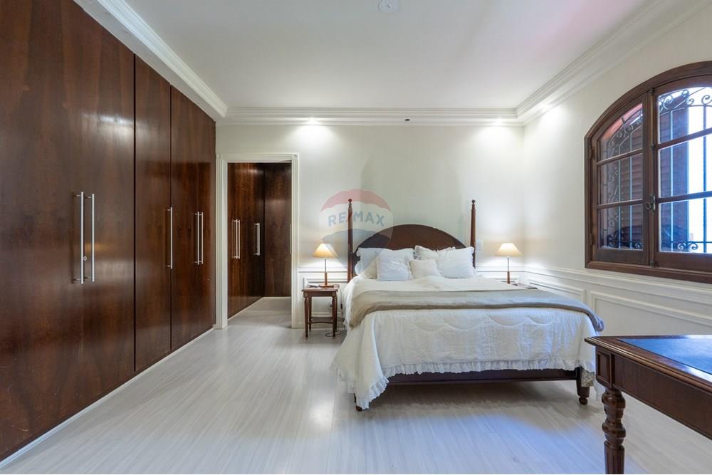 Casa - Venda - São Paulo , São Paulo - 01fotos_048.jpg - 601251324-1