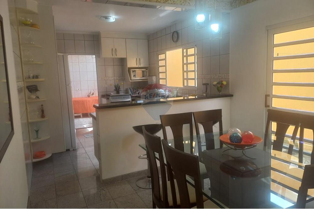 Sobrado - Alugar - São Paulo , São Paulo - 20250827_134409.jpg - 602131003-389