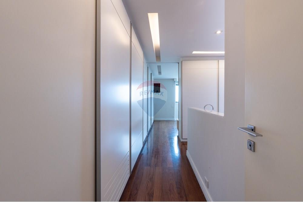 Apartamento - Venda - São Paulo , São Paulo - 046.jpg - 601251016-103