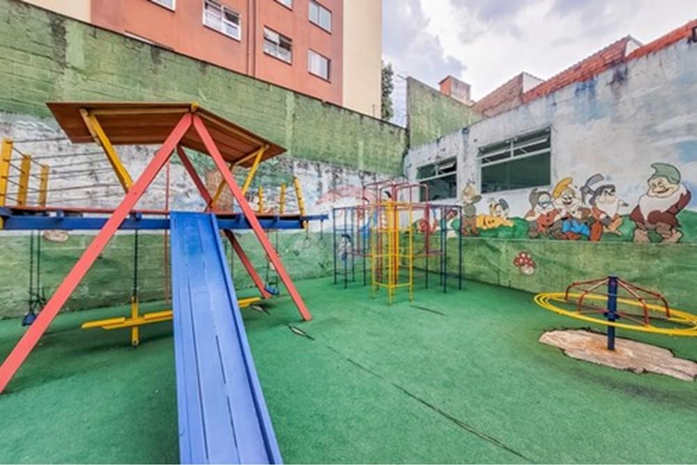Apartamento - Venda - São Paulo , São Paulo - L_b40270d1-a33f-466e-8d5c-d1609e3f87dc.jpg - 601771093-83