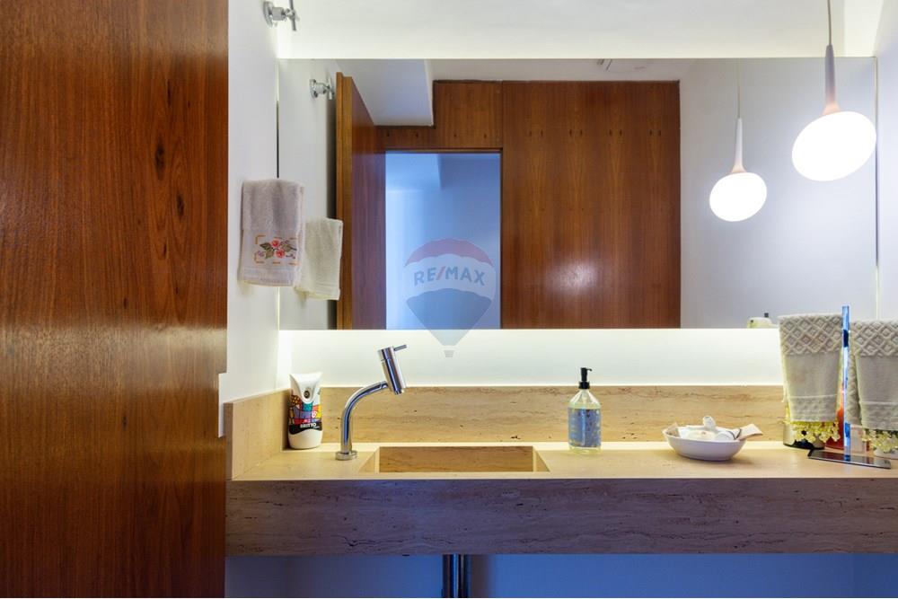 Cobertura - Venda - São Paulo , São Paulo - 01fotos_053.jpg - 601251099-162