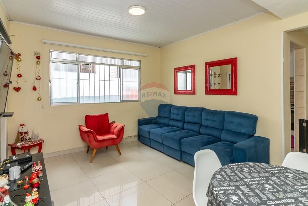 Casa - Venda - São Paulo , São Paulo - IMG_192618.jpg - 602261024-54