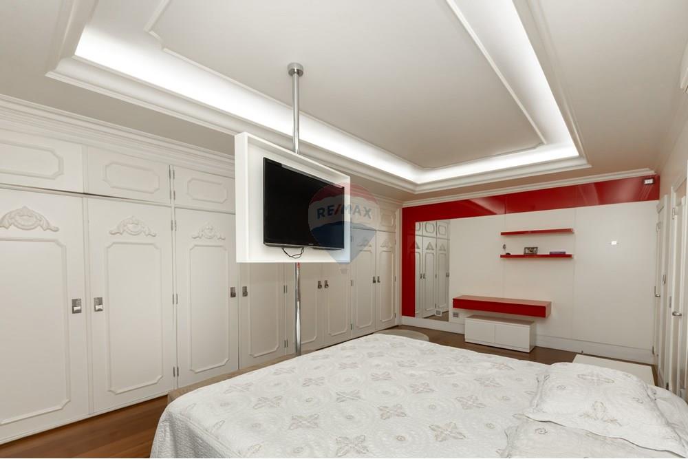 Residential - คอนโด-อพาร์ทเมนต์ - เซาเปาโล , เซาเปาโล - BR - IMG_077610.jpg - 601721028-41