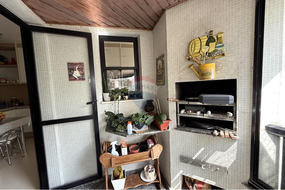 Apartamento - Venda - São Paulo , São Paulo - 07 (8).JPG - 602191016-234