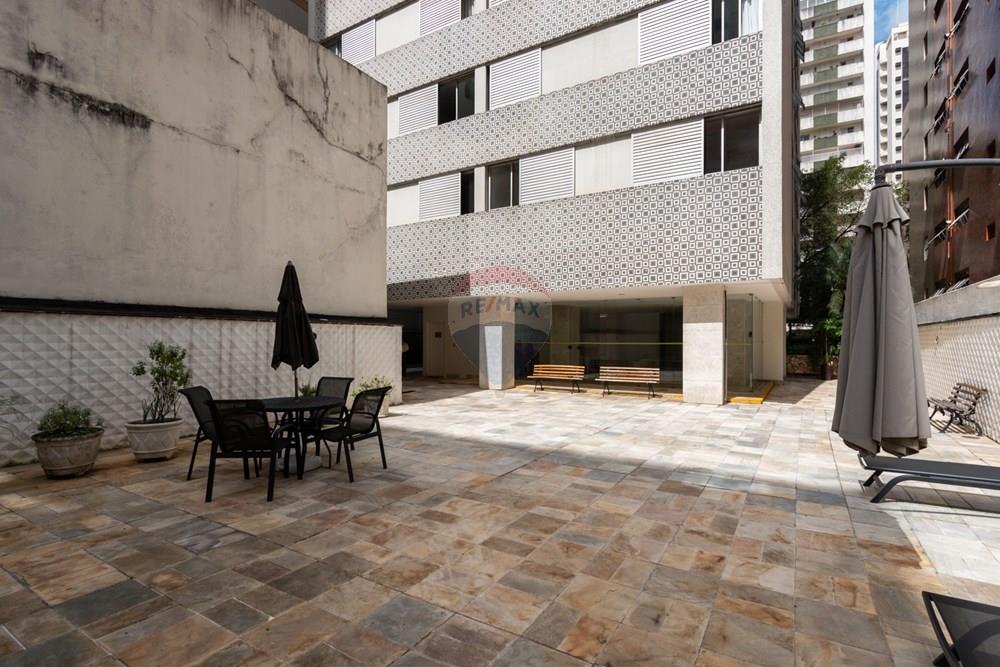 Apartamento - Venda - São Paulo , São Paulo - 01fotos_042.jpg - 601251061-269