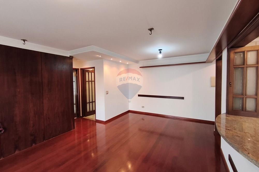 Apartamento - Alugar - São Paulo , São Paulo - 1c3.jpg - 602191015-61