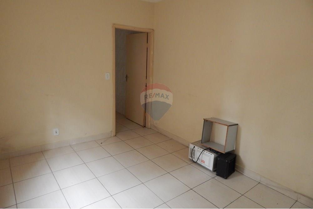 Apartamento - Alugar - São Paulo , São Paulo - 8.JPG - 602191024-23