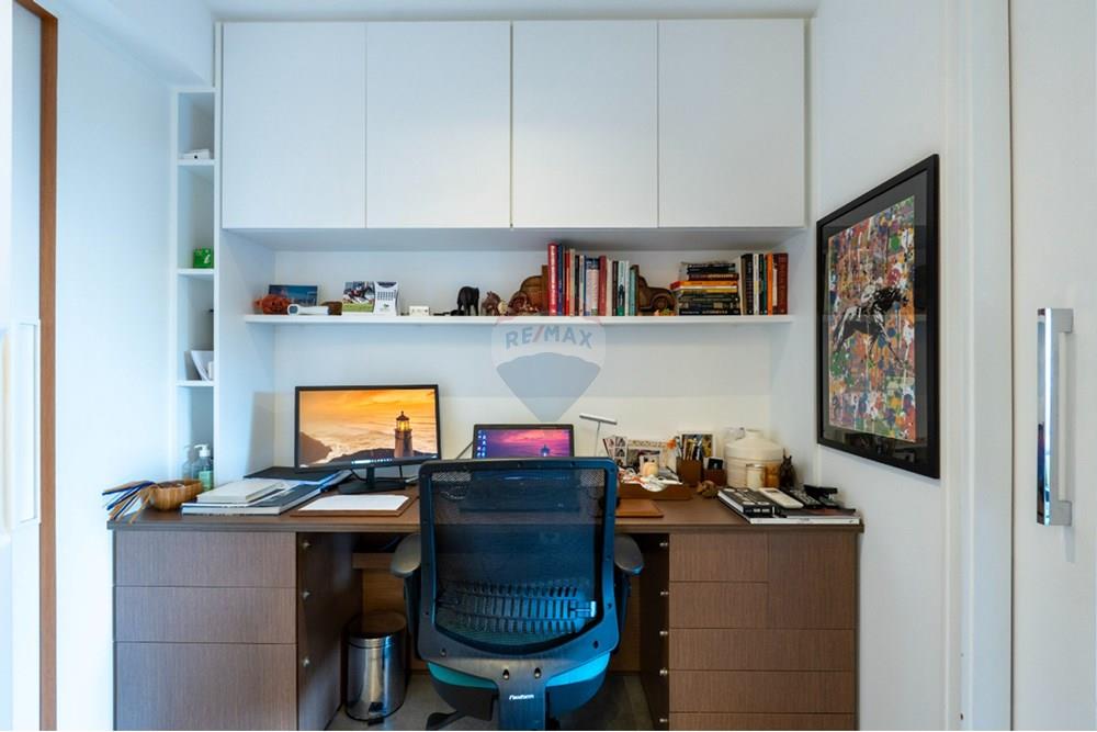 Mieszkaniowa - Mieszkanie - Sao Paulo , Sao Paulo - BR - 1741627130876-021.jpeg - 601251016-72