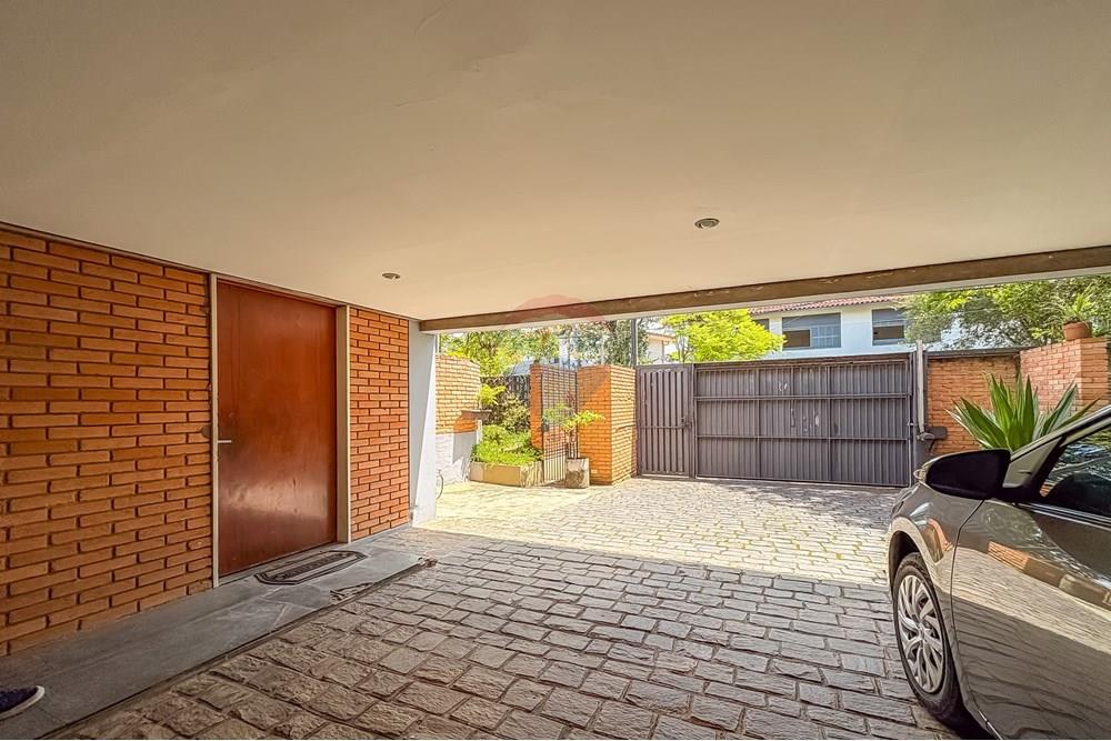 Casa - Venda - São Paulo , São Paulo - IMG_676767.jpg - 602071001-296