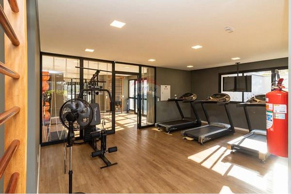 Apartamento - Venda - São Paulo , São Paulo - WhatsApp Image 2025-10-13 at 16.51.10 (1).jpeg - 602181015-90