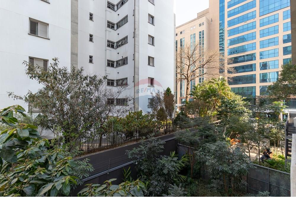 Apartamento - Venda - São Paulo , São Paulo - 01fotos_013.jpg - 601251018-108