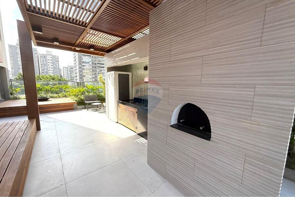Apartamento - Alugar - São Paulo , São Paulo - 806e208c-48e6-4c1d-be83-0f5a434e02da.jpg - 601471039-30