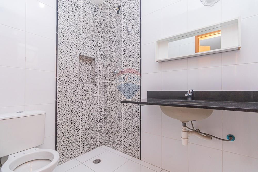 Casa - Venda - São Paulo , São Paulo - 01fotos_036.jpg - 601251043-94