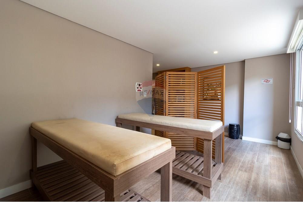 Apartamento - Venda - São Paulo , São Paulo - 01fotos_034.jpg - 601251182-115