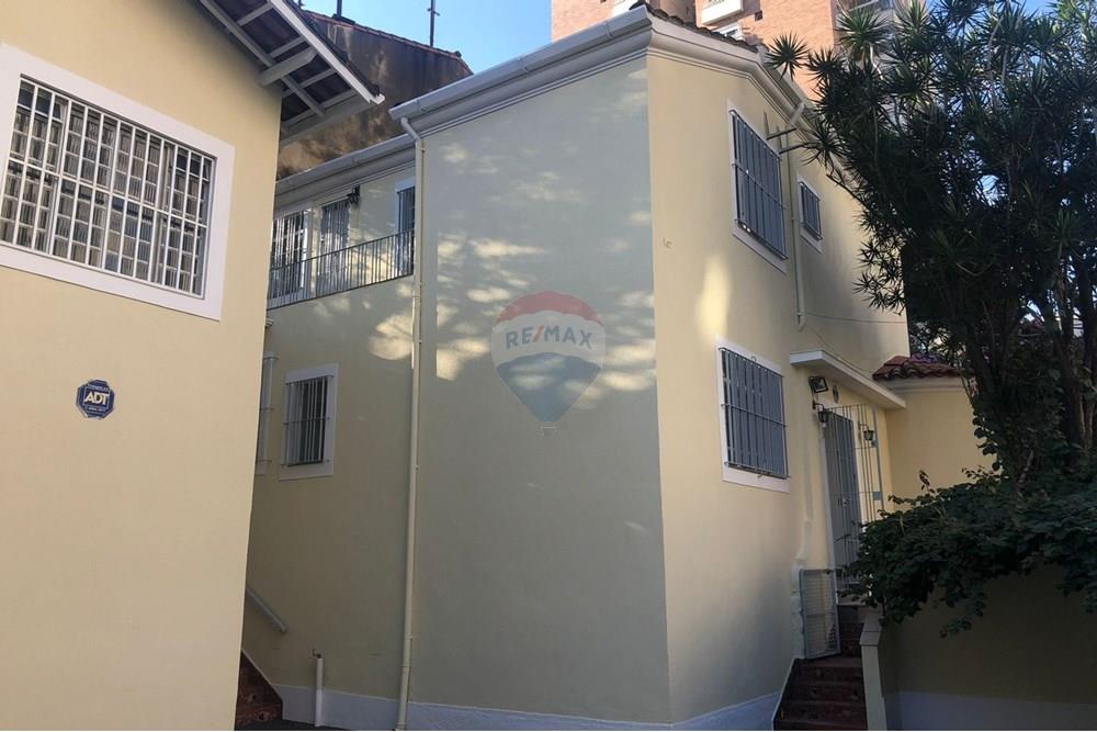 Casa - Alugar - São Paulo , São Paulo - WhatsApp Image 2025-12-01 at 07.15.36.jpeg - 601241078-11