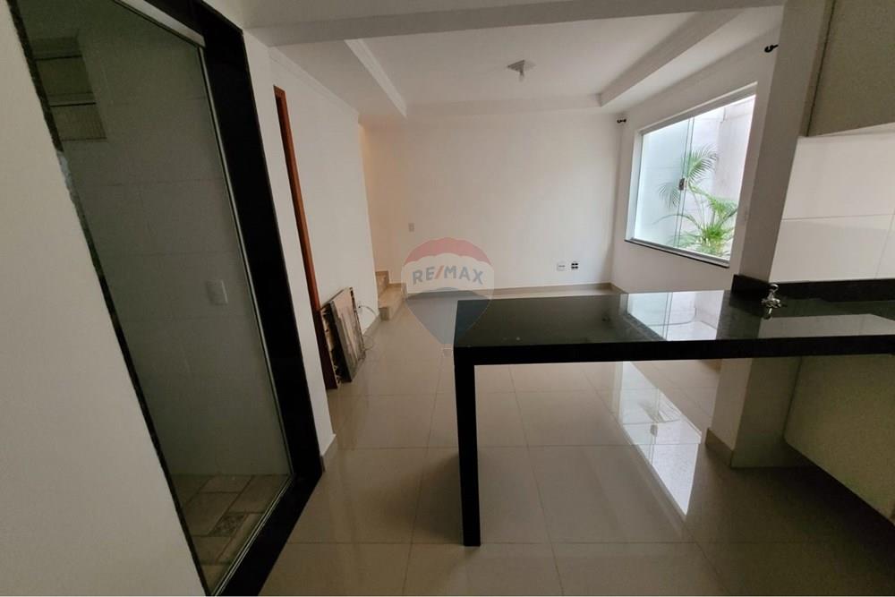 Casa de Condomínio - Alugar - São Paulo , São Paulo - IMG-20260108-WA0091.jpg - 602291010-267