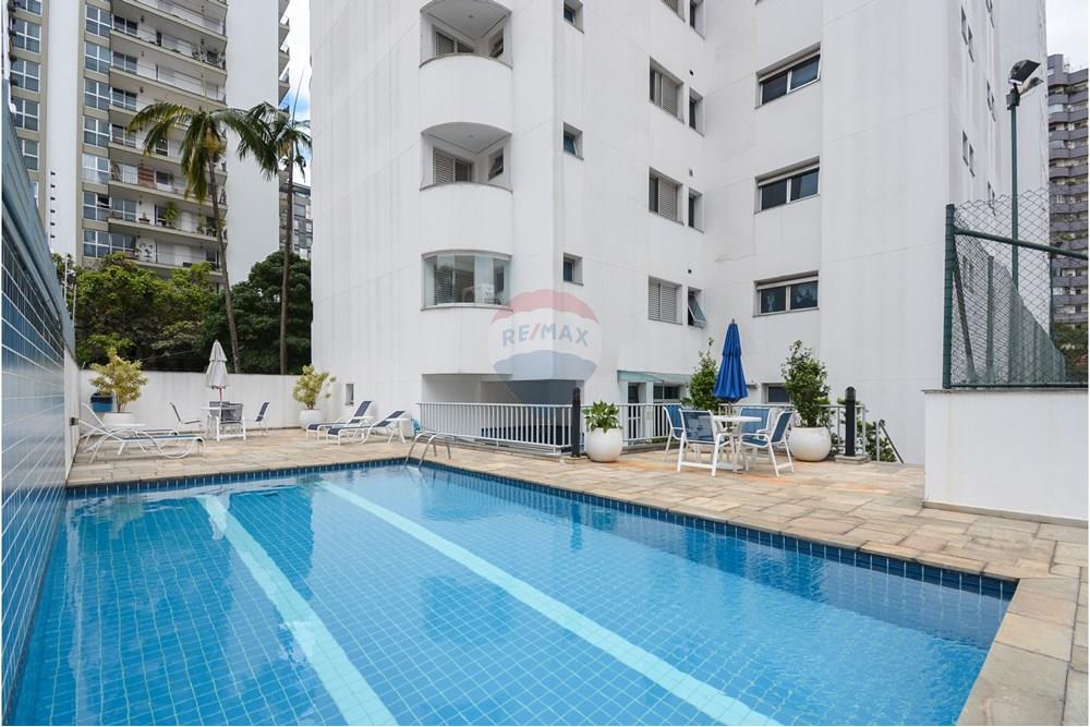 Apartamento - Venda - São Paulo , São Paulo - 01fotos_051.jpg - 601251046-297