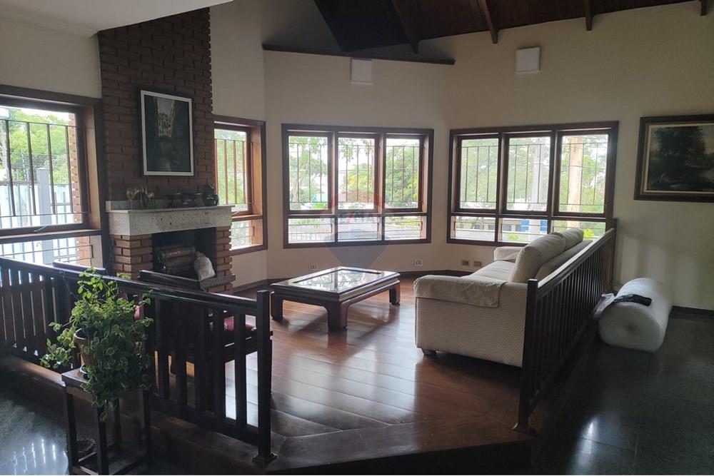 Sobrado - Alugar - São Paulo , São Paulo - WhatsApp Image 2025-12-11 at 15.14.45.jpeg - 601991048-37