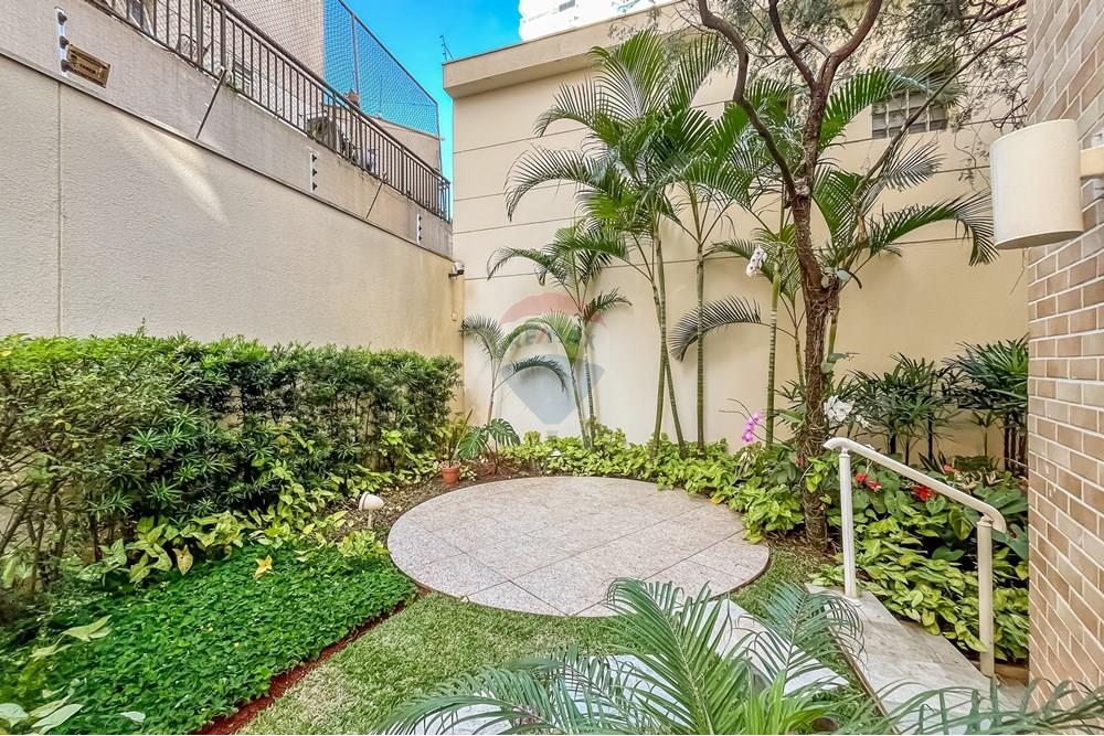 Apartamento - Venda - São Paulo , São Paulo - IMG_423529.jpg - 602271031-12