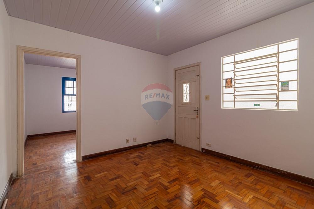 Casa - Venda - São Paulo , São Paulo - 02sala_003_destaque.jpg - 602281044-162