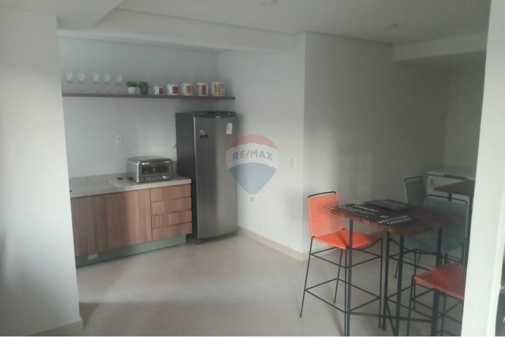 Apartamento - Alugar - Osasco , São Paulo - WhatsApp Image 2025-07-21 at 17.15.37 (1).jpeg - 602251013-10