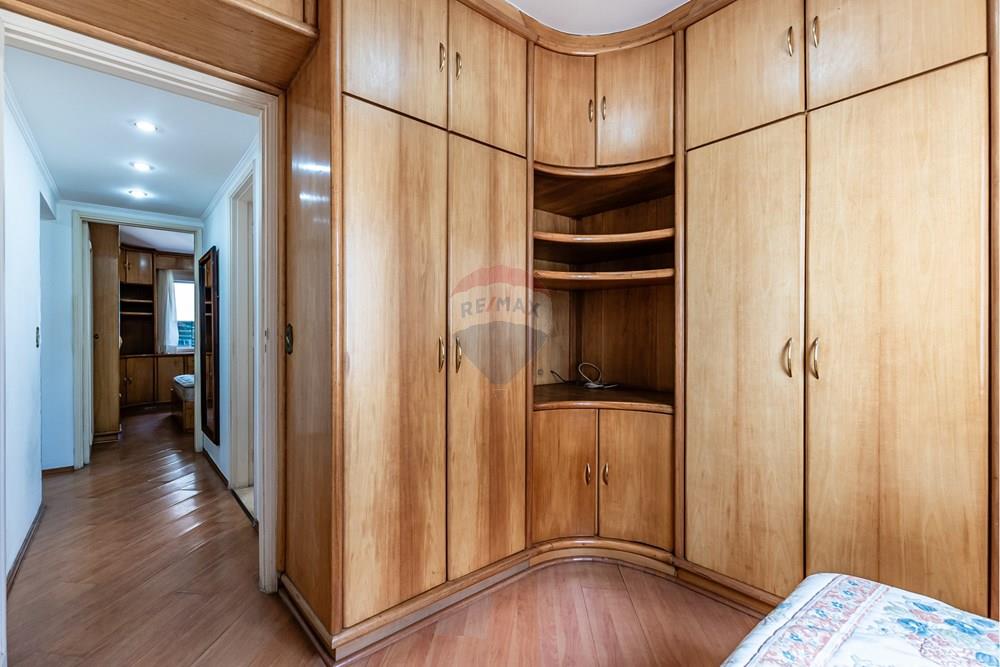 Apartamento - Venda - São Paulo , São Paulo - 01fotos_029.jpg - 601331015-26