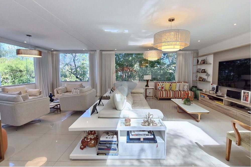 Sobrado - Venda - São Paulo , São Paulo - RUA EDUARDO, 530 (11).jpg - 601051007-611