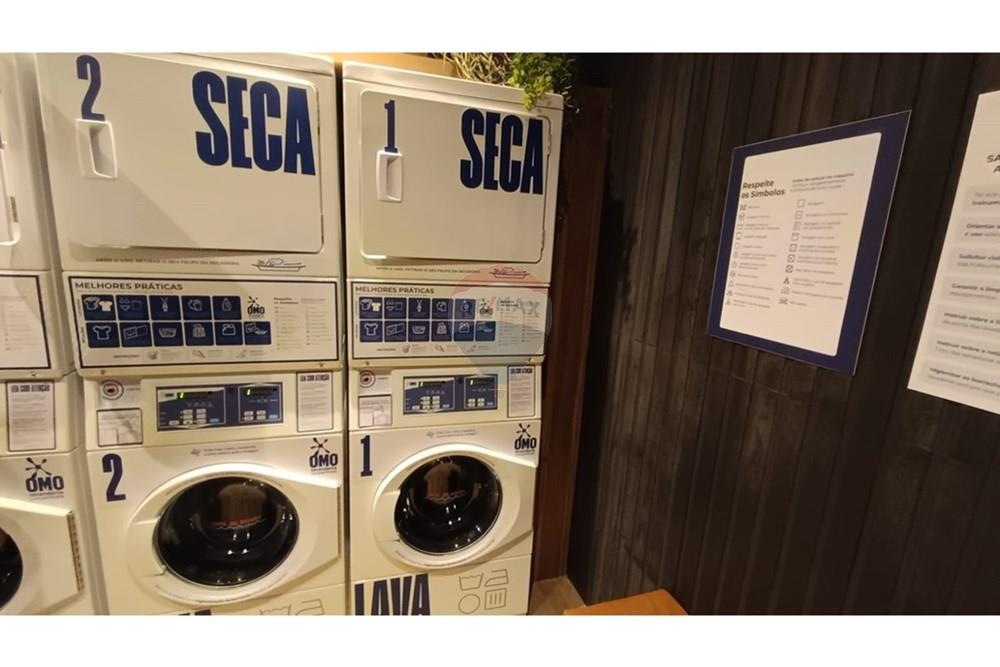 Жилищен - Студио/Ателие - São Paulo , São Paulo - BR - IMG-20250422-WA0355.jpg - 602151008-130