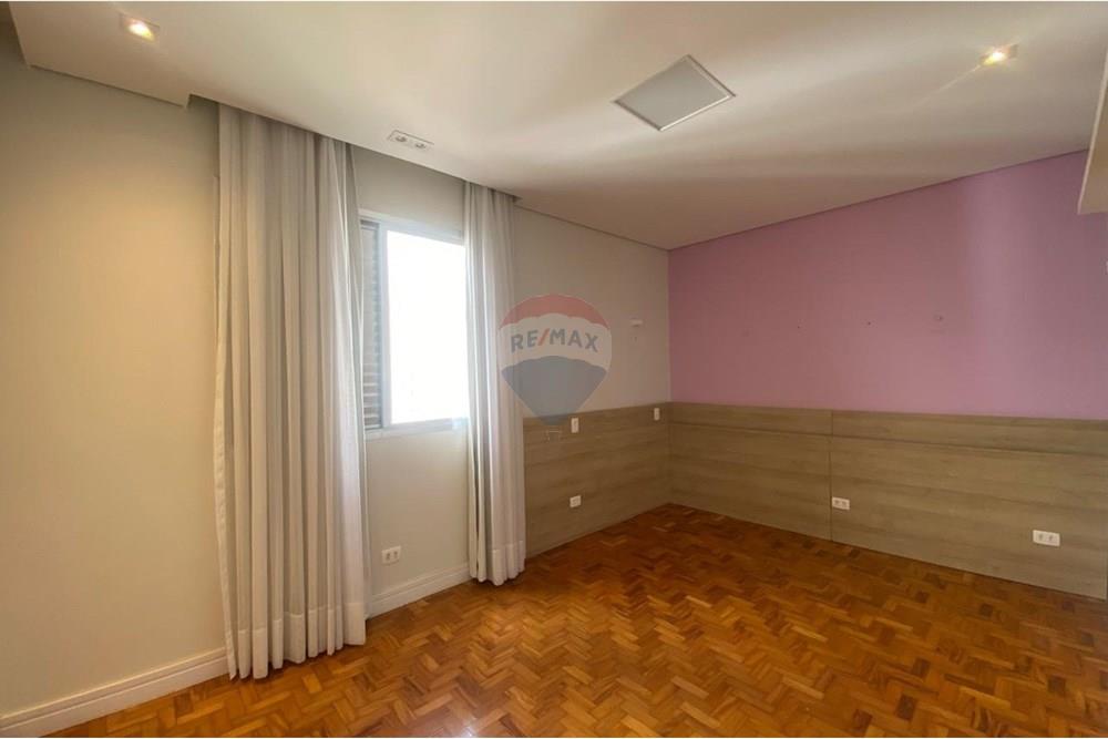 Apartamento - Alugar - São Paulo , São Paulo - WhatsApp Image 2025-11-25 at 19.26.20(10).jpeg - 602281029-27