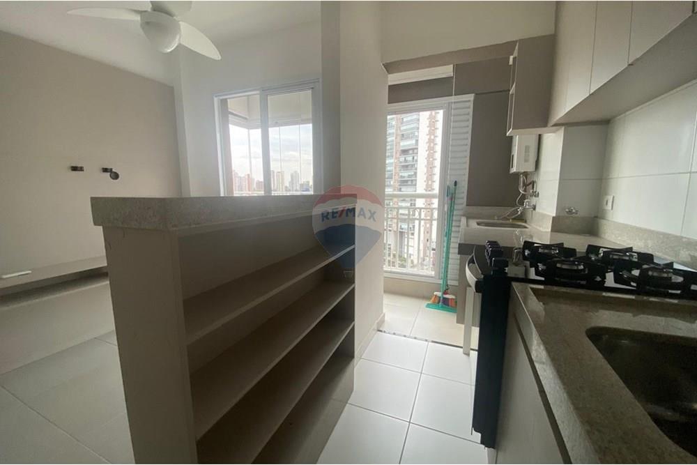 Apartamento - Alugar - São Paulo , São Paulo - WhatsApp Image 2025-08-28 at 12.47.03 (2).jpg - 601451002-92