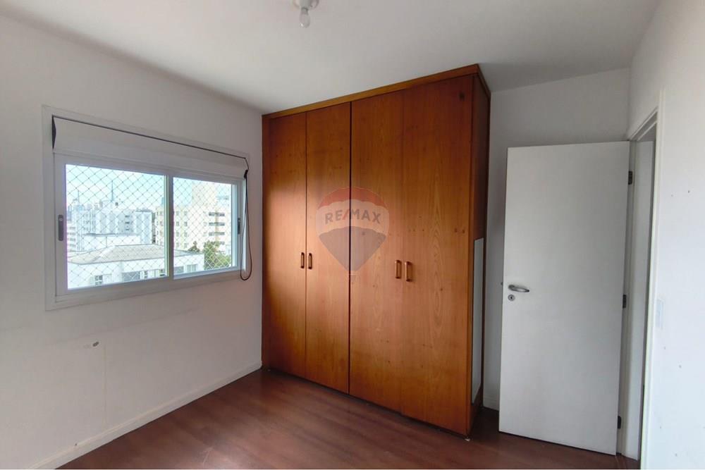 Apartamento - Alugar - São Paulo , São Paulo - 30.jpeg - 601471045-9