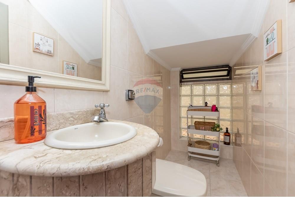 Sobrado - Venda - São Paulo , São Paulo - IMG_909009.jpg - 602131020-8