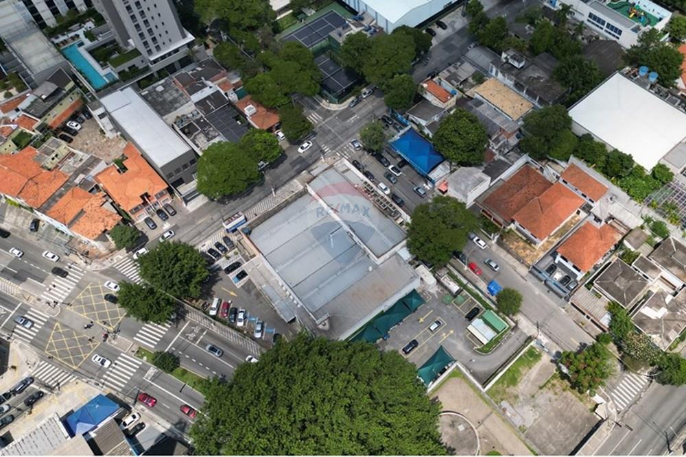 Studio - Venda - São Paulo , São Paulo - DJI_0479.JPG - 602151006-88