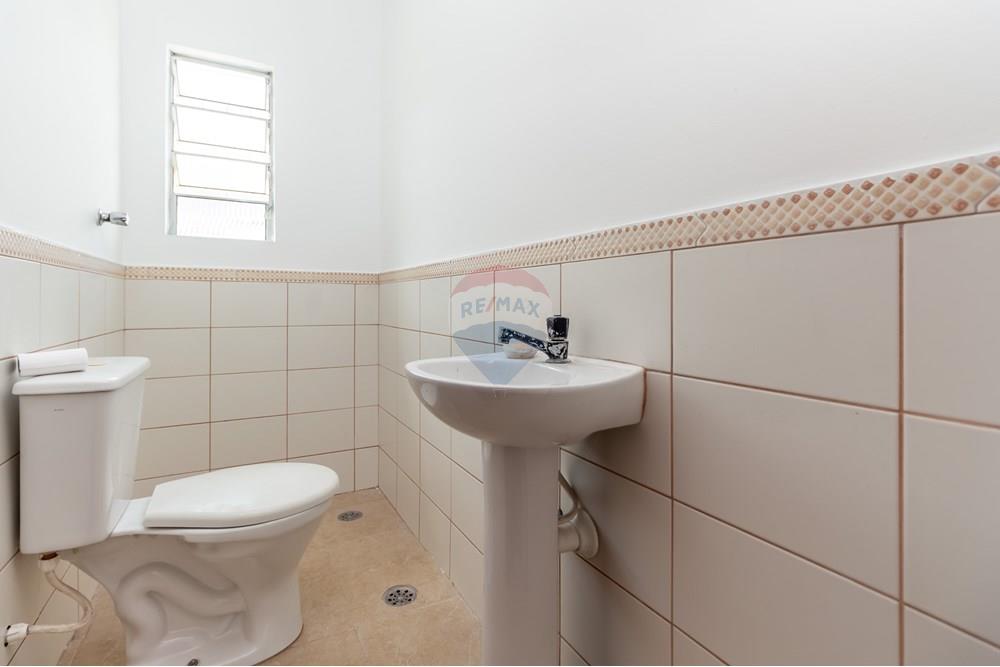 Casa Comercial - Alugar - São Paulo , São Paulo - IMG_131746.jpg - 602291016-217