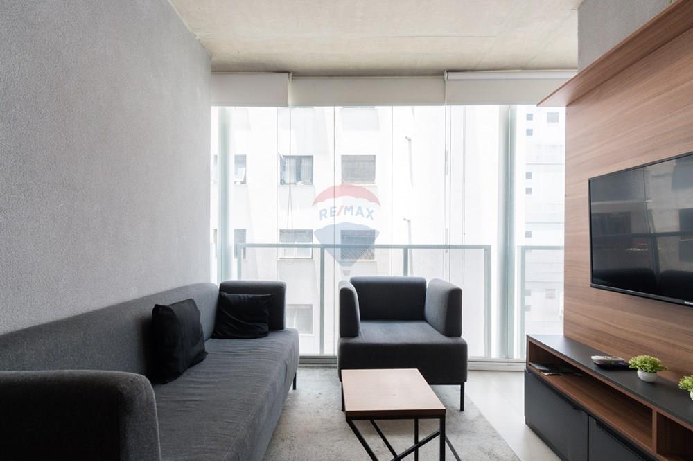 Apartamento - Venda - São Paulo , São Paulo - 01fotos_015.jpg - 601251021-289