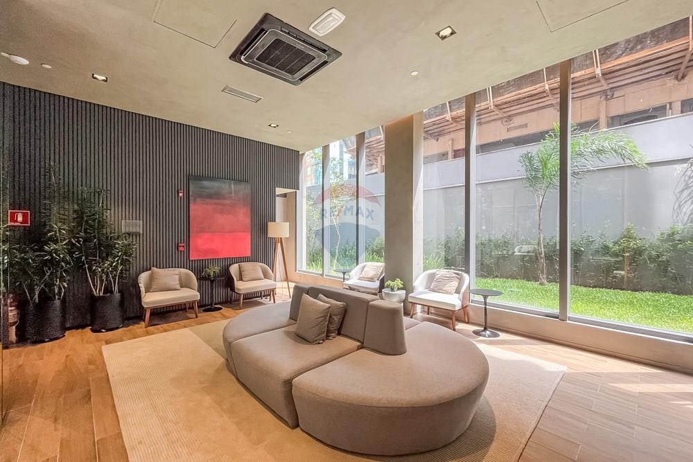 Studio - Venda - São Paulo , São Paulo - IMG_273829.jpg - 601721006-119