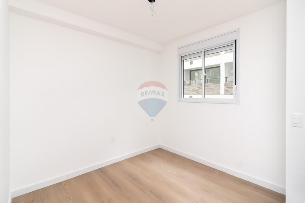 Studio - Venda - São Paulo , São Paulo - R Domício Gama 110 st305 (20).jpg - 601141076-31