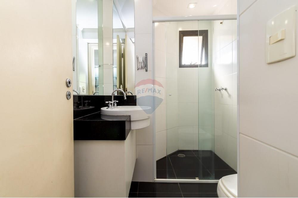 Apartamento - Venda - São Paulo , São Paulo - 11 BANH. QUARTO 1 (1).jpg - 602281025-22