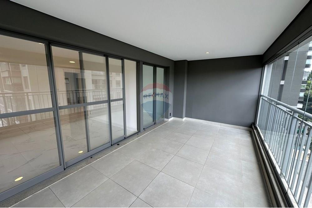 Apartamento - Alugar - São Paulo , São Paulo - WhatsApp Image 2025-12-07 at 19.33.57 (6).jpeg - 601361051-58