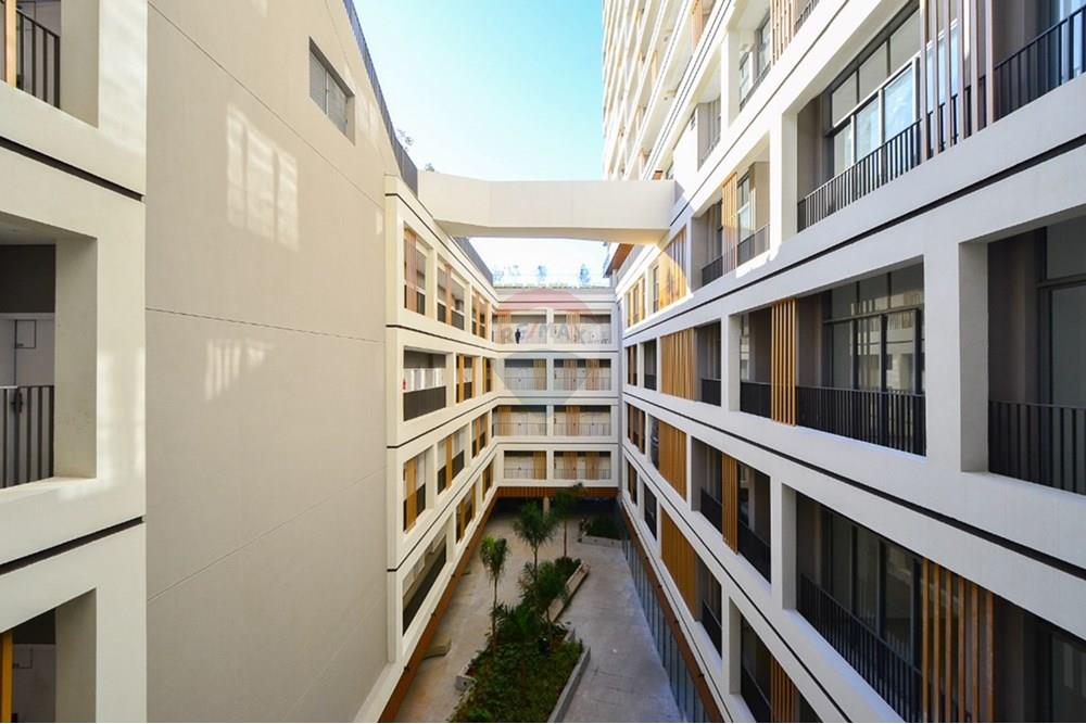 Apartamento - Venda - São Paulo , São Paulo - 1761354545449-01fotos_044.jpeg - 601251084-278