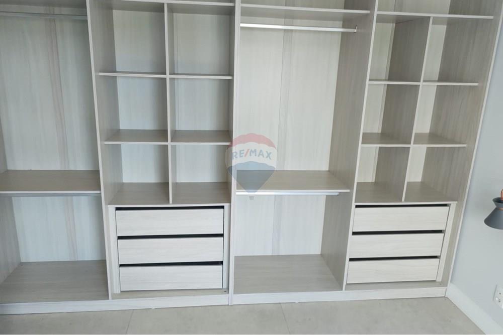 Apartamento - Alugar - São Paulo , São Paulo - WhatsApp Image 2025-12-23 at 12.03.44 (1).jpeg - 602341002-60