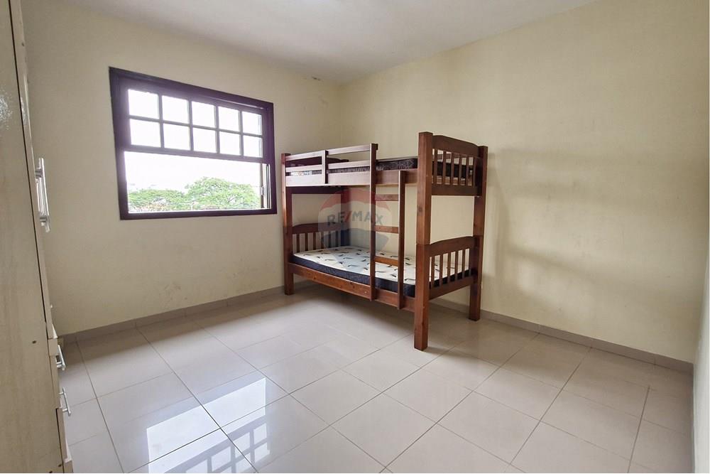 Casa de Vila - Venda - São Paulo , São Paulo - RUA PROF. PIQUET CARNEIRO, 4 (26).jpg - 601051011-59